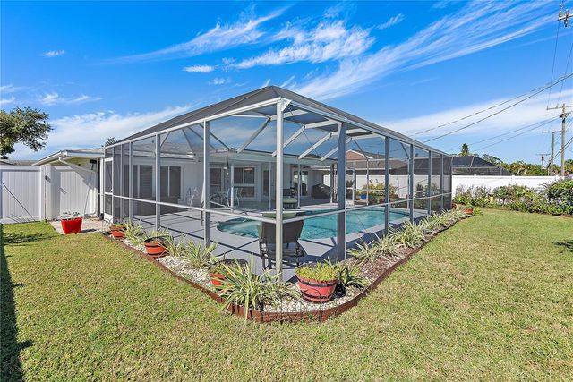 270 DORCHESTER DRIVE, Venice, FL 34293