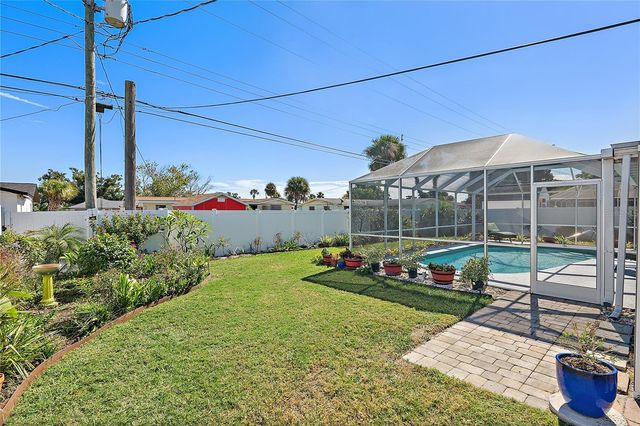 270 DORCHESTER DRIVE, Venice, FL 34293