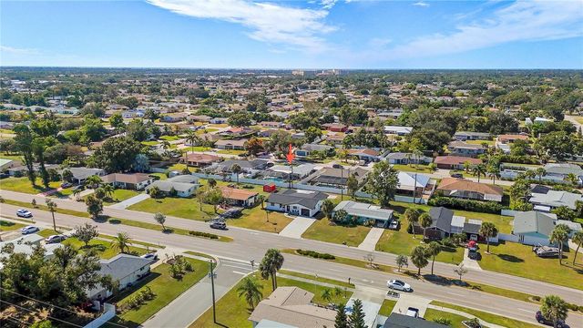 270 DORCHESTER DRIVE, Venice, FL 34293