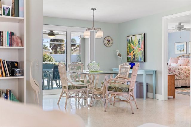 270 DORCHESTER DRIVE, Venice, FL 34293