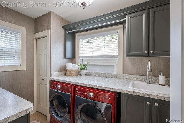 728 S Pleasant Street, Royal Oak, MI 48067
