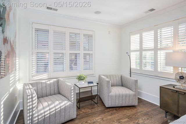 728 S Pleasant Street, Royal Oak, MI 48067
