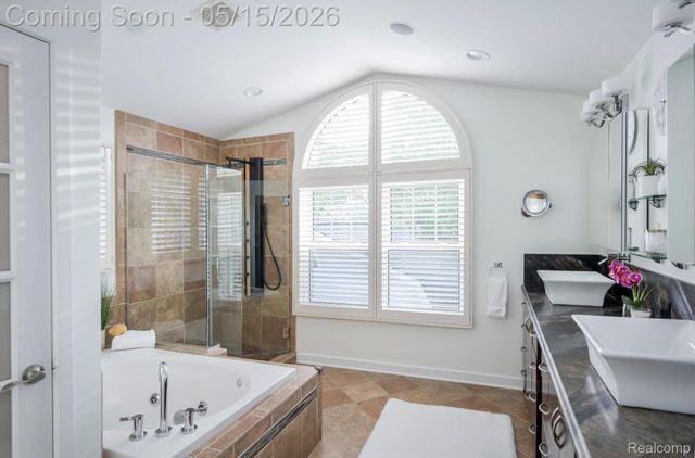 728 S Pleasant Street, Royal Oak, MI 48067