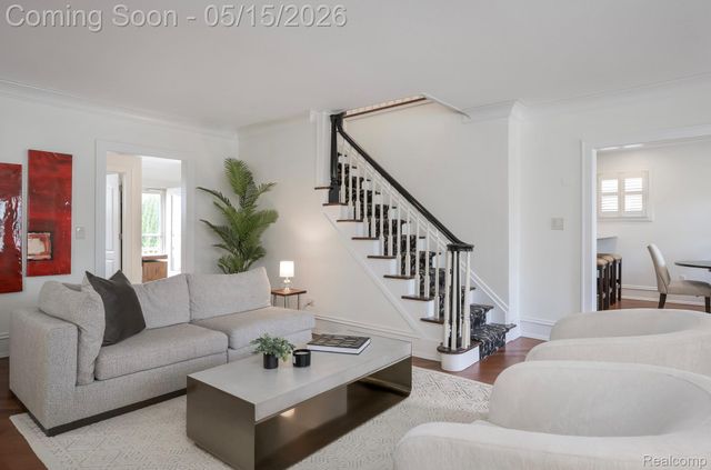 728 S Pleasant Street, Royal Oak, MI 48067