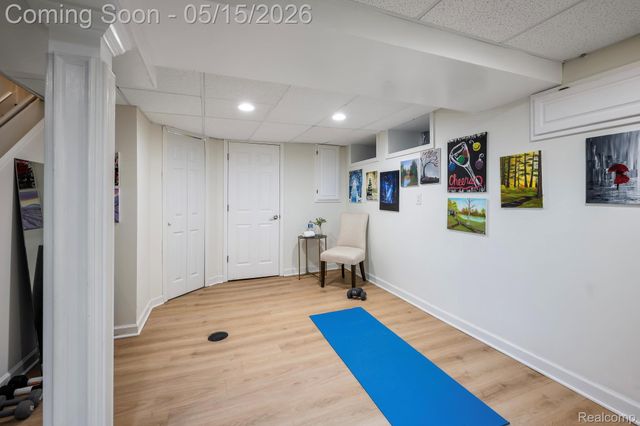 728 S Pleasant Street, Royal Oak, MI 48067
