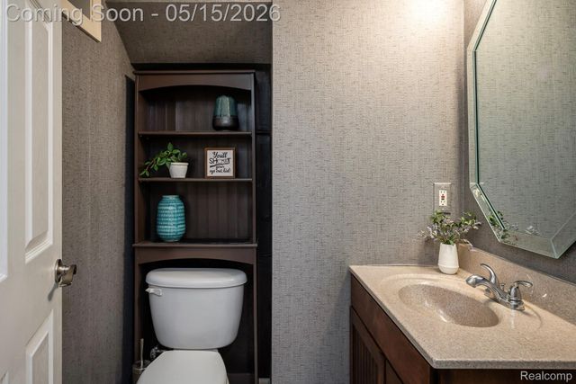 728 S Pleasant Street, Royal Oak, MI 48067