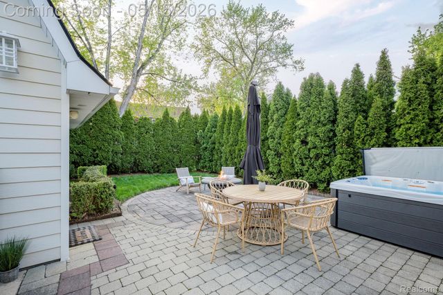 728 S Pleasant Street, Royal Oak, MI 48067