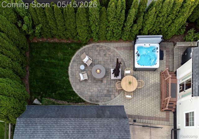 728 S Pleasant Street, Royal Oak, MI 48067