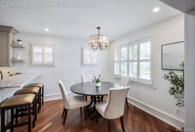 728 S Pleasant Street, Royal Oak, MI 48067