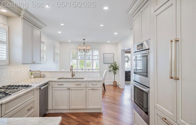 728 S Pleasant Street, Royal Oak, MI 48067