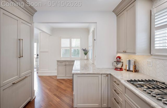 728 S Pleasant Street, Royal Oak, MI 48067