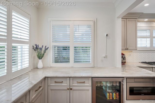728 S Pleasant Street, Royal Oak, MI 48067