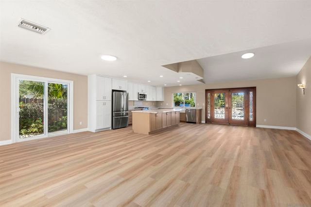 1510 Orangeview Dr 1-2, Encinitas, CA 92024