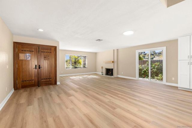 1510 Orangeview Dr 1-2, Encinitas, CA 92024