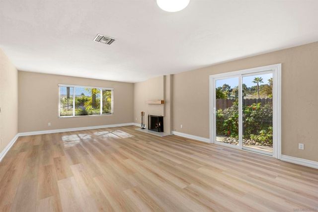 1510 Orangeview Dr 1-2, Encinitas, CA 92024