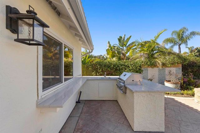 1510 Orangeview Dr 1-2, Encinitas, CA 92024