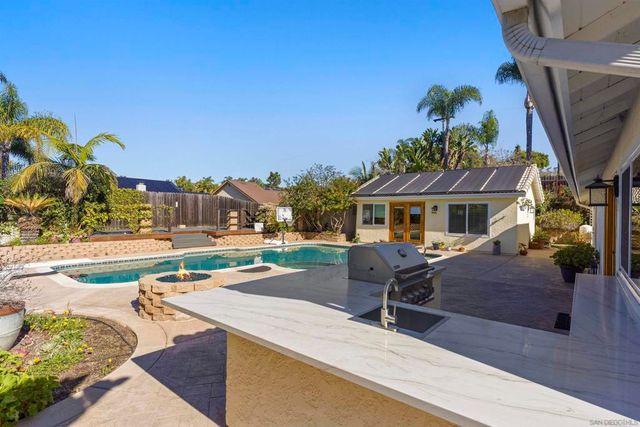 1510 Orangeview Dr 1-2, Encinitas, CA 92024