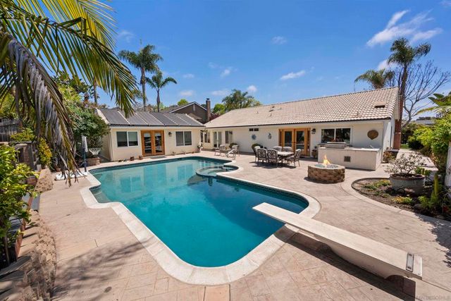 1510 Orangeview Dr 1-2, Encinitas, CA 92024