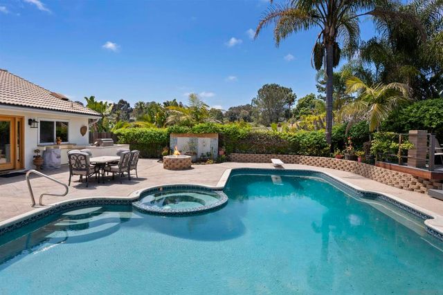 1510 Orangeview Dr 1-2, Encinitas, CA 92024