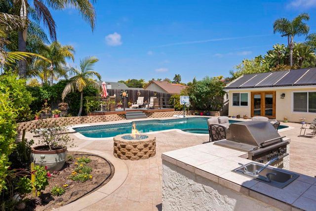 1510 Orangeview Dr 1-2, Encinitas, CA 92024