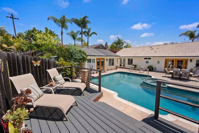 1510 Orangeview Dr 1-2, Encinitas, CA 92024