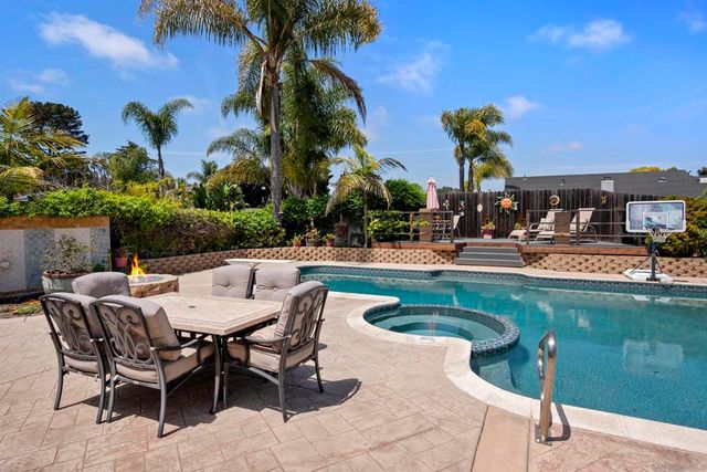 1510 Orangeview Dr 1-2, Encinitas, CA 92024