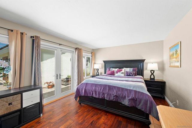 1510 Orangeview Dr 1-2, Encinitas, CA 92024