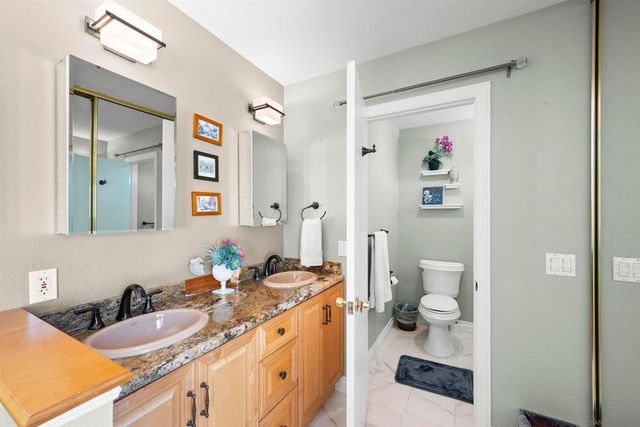 1510 Orangeview Dr 1-2, Encinitas, CA 92024