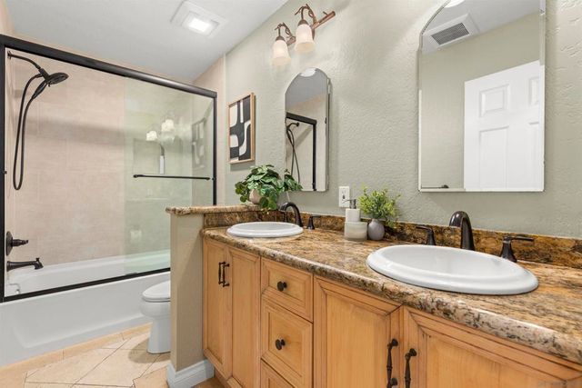 1510 Orangeview Dr 1-2, Encinitas, CA 92024