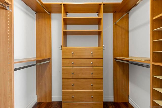 1510 Orangeview Dr 1-2, Encinitas, CA 92024