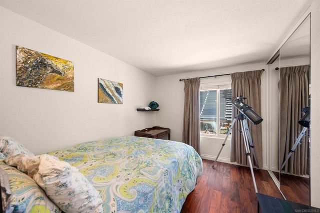 1510 Orangeview Dr 1-2, Encinitas, CA 92024