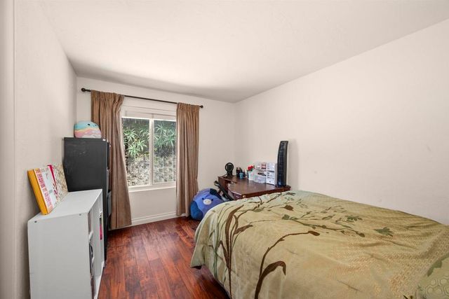 1510 Orangeview Dr 1-2, Encinitas, CA 92024