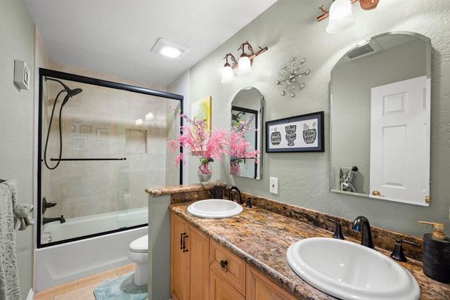 1510 Orangeview Dr 1-2, Encinitas, CA 92024