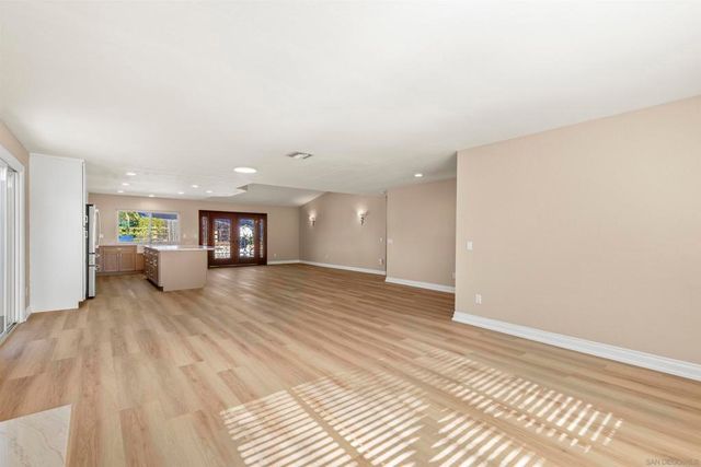 1510 Orangeview Dr 1-2, Encinitas, CA 92024