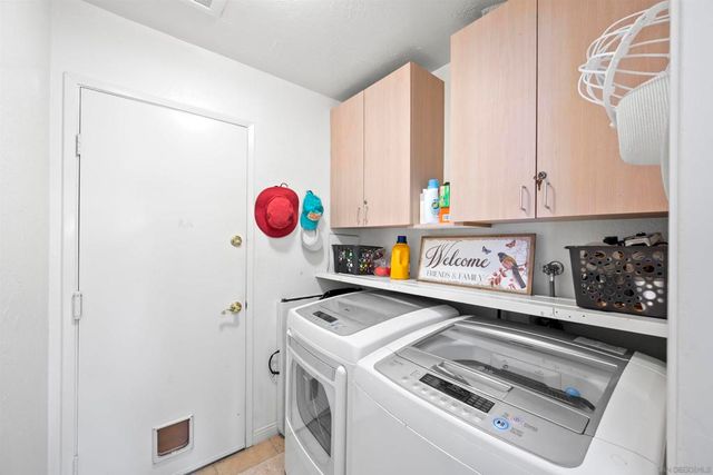 1510 Orangeview Dr 1-2, Encinitas, CA 92024