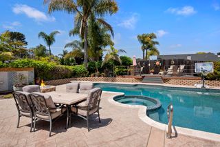 1510 Orangeview Dr 1-2, Encinitas, CA 92024