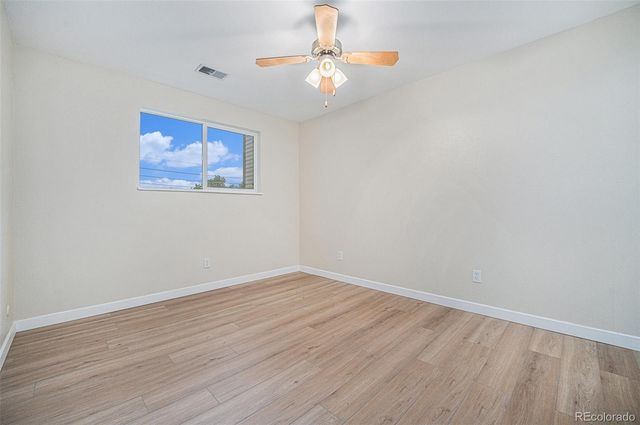 16259 W 10th Avenue K-3, Golden, CO 80401