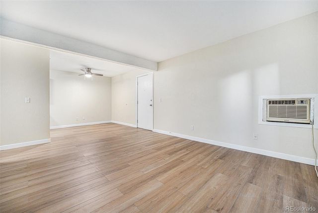 16259 W 10th Avenue K-3, Golden, CO 80401