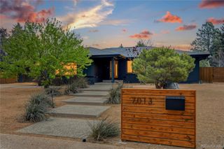 7013 Roaring Fork Trail, Boulder, CO 80301