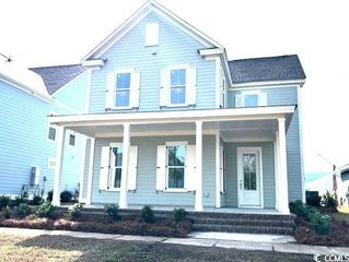 1741 Tryon Dr, Myrtle Beach, SC 29588