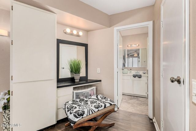 11017 W TOPAZ Drive, Sun City, AZ 85351