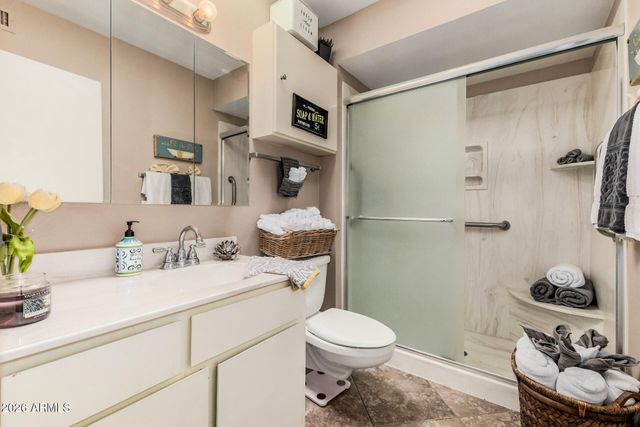 11017 W TOPAZ Drive, Sun City, AZ 85351