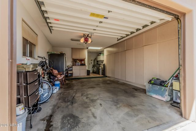 11017 W TOPAZ Drive, Sun City, AZ 85351