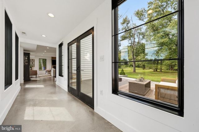 10814 POWELL RD, Thurmont, MD 21788