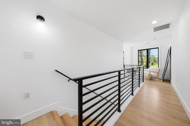 10814 POWELL RD, Thurmont, MD 21788