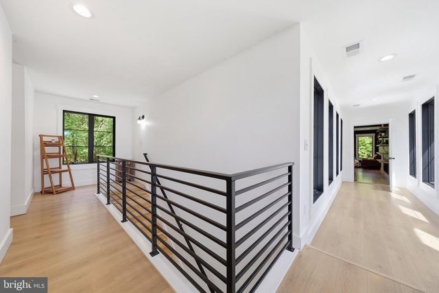 10814 POWELL RD, Thurmont, MD 21788