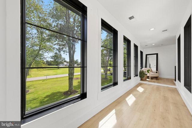 10814 POWELL RD, Thurmont, MD 21788