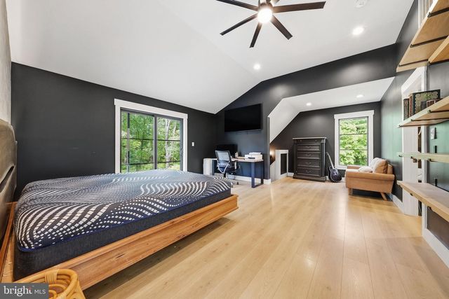 10814 POWELL RD, Thurmont, MD 21788
