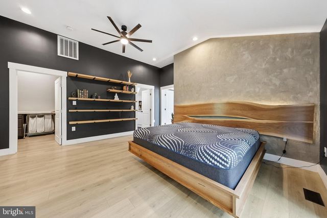 10814 POWELL RD, Thurmont, MD 21788