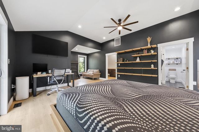 10814 POWELL RD, Thurmont, MD 21788